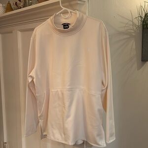 North face canyon land tunic as xxl new with tags